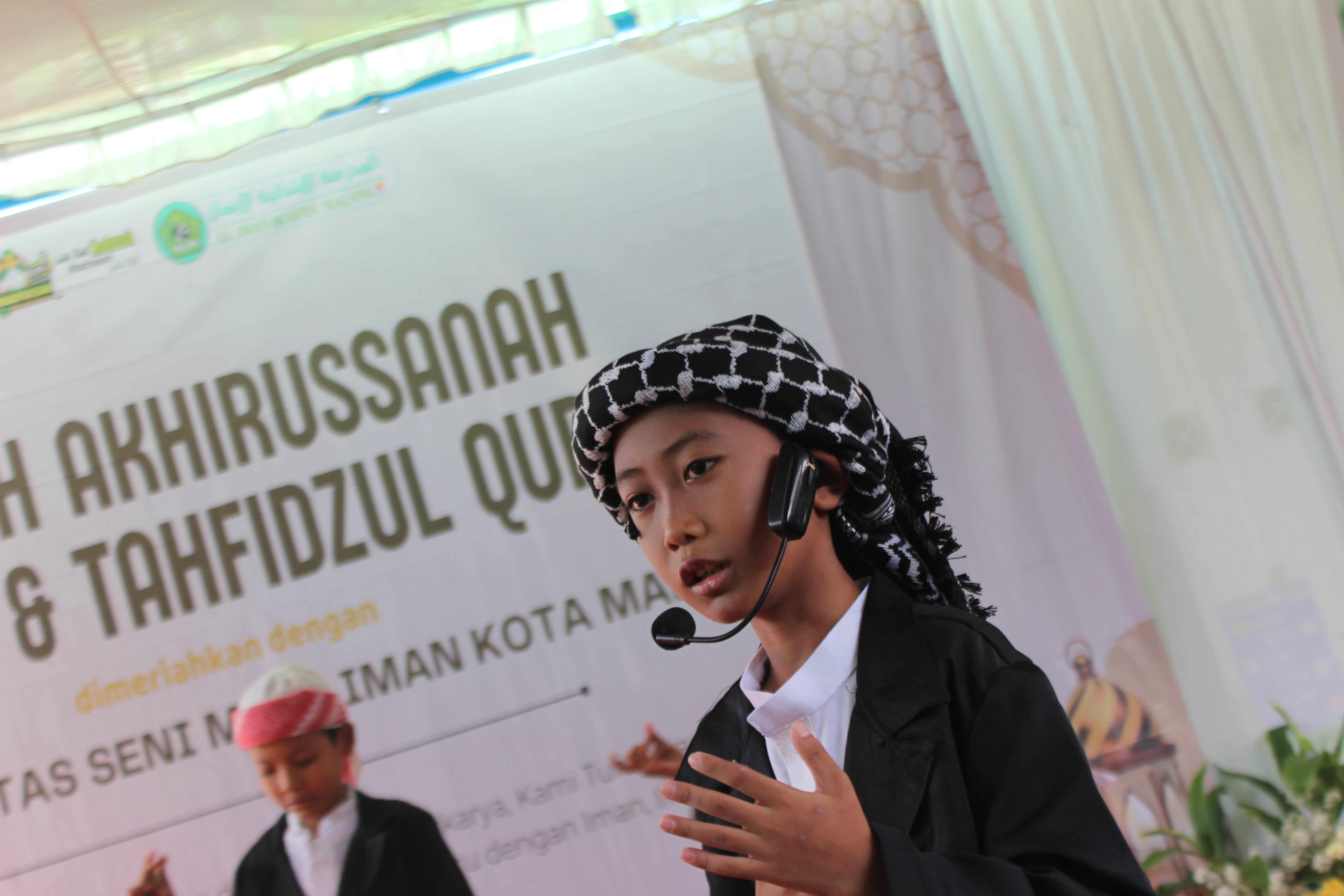 Kegiatan