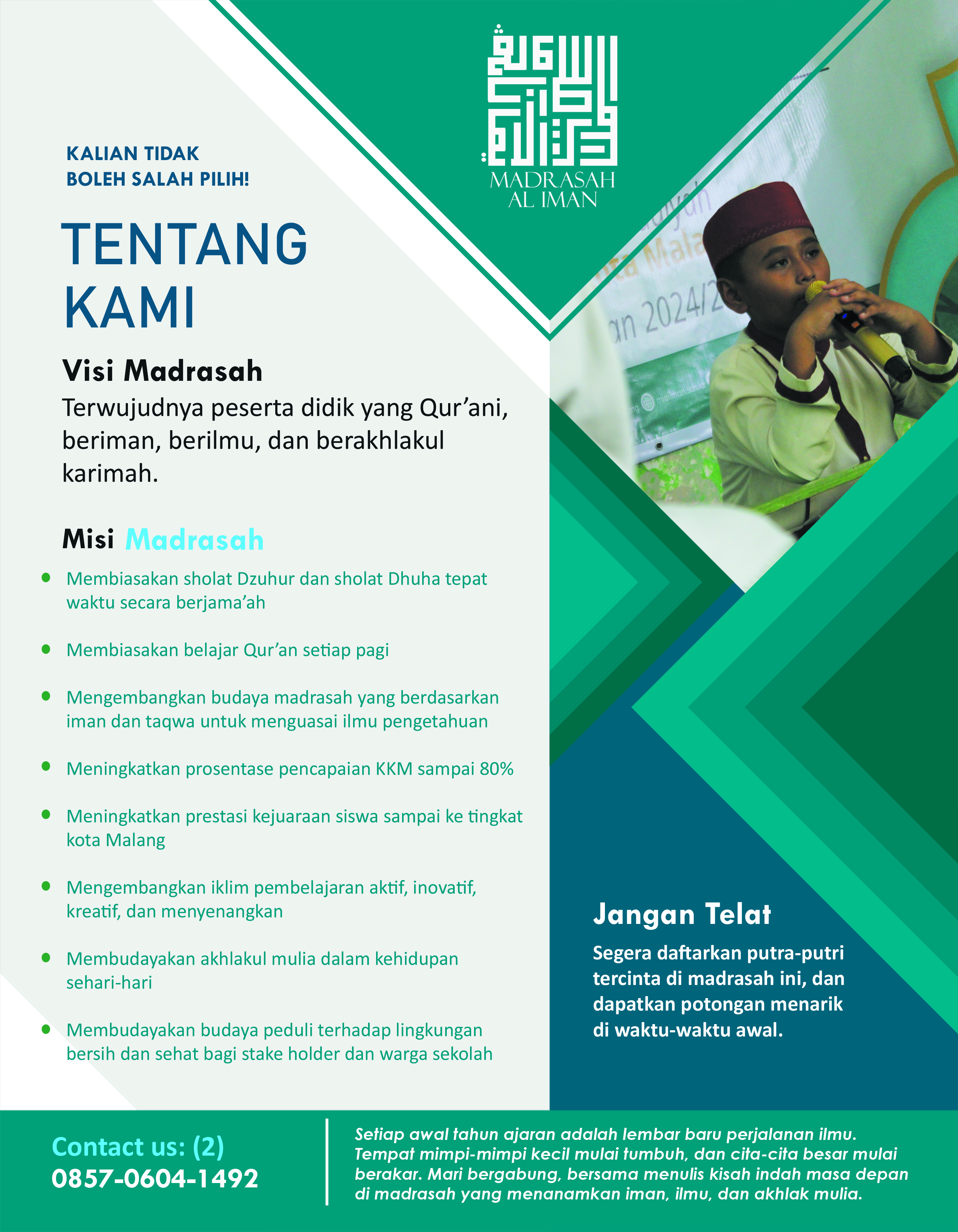 Komunitas