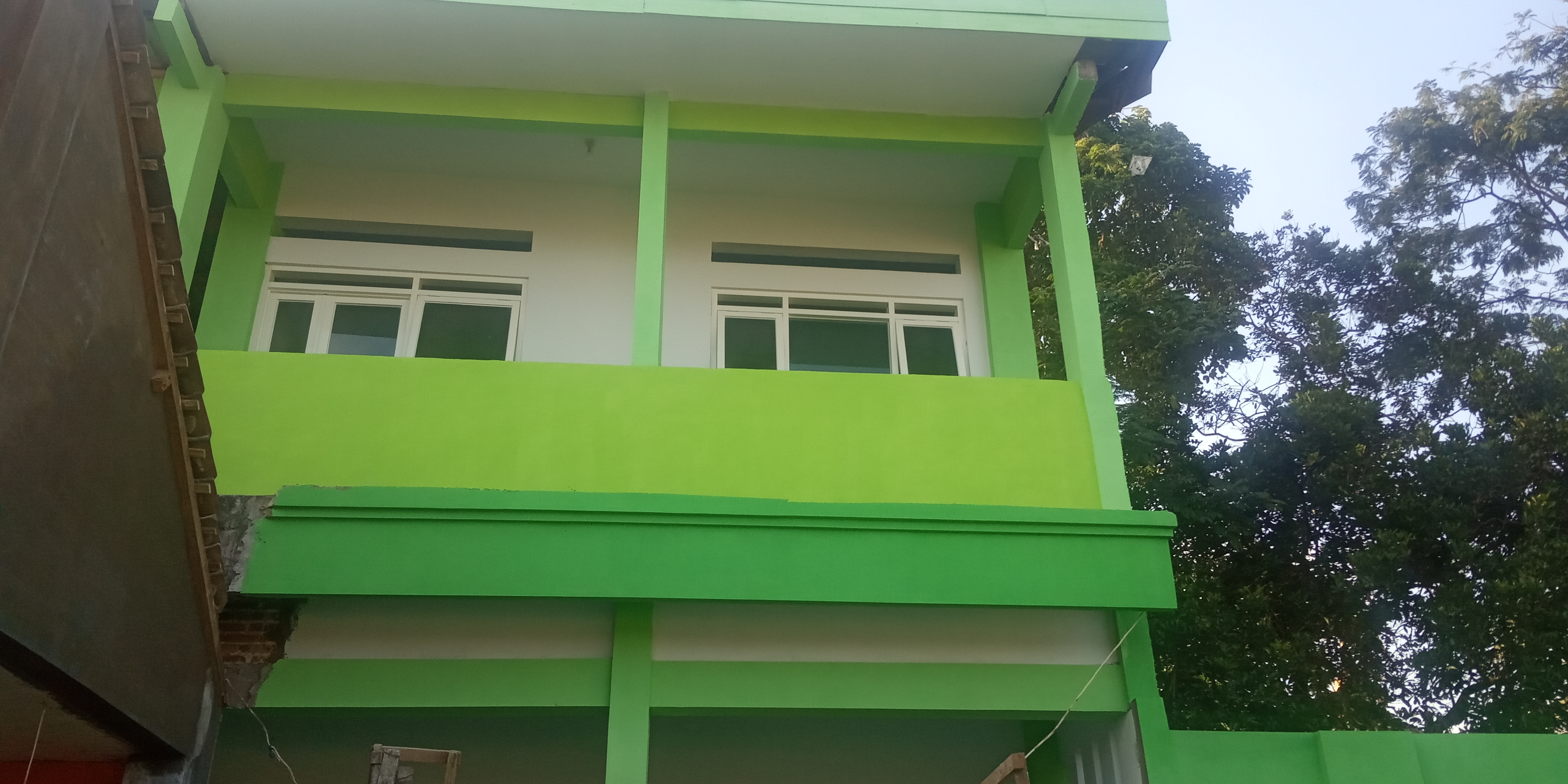 Kegiatan